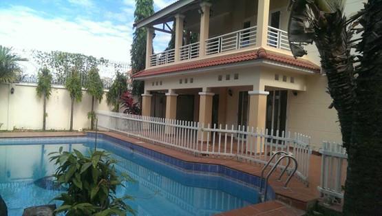 villa for rent in thao dien district 2 d2200100 (10)